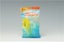 Gloves - Rubber Yellow (24 Pairs) Carousel 1