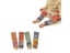 Animal Print Baby Leg Warmers Knee Pads SK109 Carousel 3