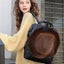 2x Outdoor Magnetic Magnet Hat Clip Hat Holder Hands-Free Bag Practical Gadget Carousel 3