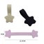 2x Outdoor Magnetic Magnet Hat Clip Hat Holder Hands-Free Bag Practical Gadget Carousel 6