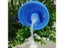 1 Set Baby Feeding Accessories Children Water Cup Straw Liquid Silicone Sippy Carousel 6