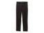 Paisley Classic 3 Piece Boy's Tuxedo Outfit For Party Carousel 8