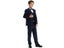 Boys Suit Kids Suit Wedding Party Carousel 6