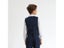 Boys Suit Kids Suit Wedding Party Carousel 8