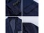 Boys Suit Kids Suit Wedding Party Carousel 9