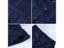 Boys Suit Kids Suit Wedding Party Carousel 10