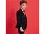 Boys Black 007 Wedding Suit Kids Formal Blazer Set Carousel 7