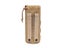 Molle Water Bottle Bag Holder For Outdoor Activities Carousel 5