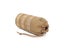 Molle Water Bottle Bag Holder For Outdoor Activities Carousel 7