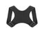 Back Support Belt Carousel 2