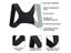 Back Support Belt Carousel 3