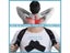 Back Support Belt Carousel 4