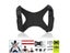 Back Support Belt Carousel 5