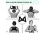 Back Support Belt Carousel 6
