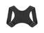 Back Support Belt Carousel 1