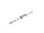MGN7 MGN9 MGN12 MGN15 100 - 1000mm Miniature Linear Rail Slide 1pc MGN Linear Carousel 2