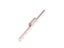 MGN7 MGN9 MGN12 MGN15 100 - 1000mm Miniature Linear Rail Slide 1pc MGN Linear Carousel 3