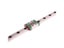MGN7 MGN9 MGN12 MGN15 100 - 1000mm Miniature Linear Rail Slide 1pc MGN Linear Carousel 4