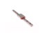 MGN7 MGN9 MGN12 MGN15 100 - 1000mm Miniature Linear Rail Slide 1pc MGN Linear Carousel 6