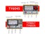 Resistance Meter MultiMeter Carousel 3