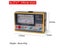 Resistance Meter MultiMeter Carousel 4