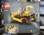 LEGO Technic 42163 - Heavy-Duty Bulldozer Carousel 2