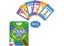 Skillmatics - Found It! For When You're Outdoors Carousel 4
