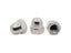 DIN1587 304 Stainless Steel Hex Cap Nut Domed Nuts For Decrotive M3 M4 M5 M6 M8 Carousel 3