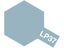 Tamiya 82137 LP-37 LACQUER PAINT LIGHT GHOST GREY 10ml Carousel 1