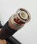 SKYSCAN Mobile Scanner Antenna (MK3) - Magnetic Base (BNC Plug) Carousel 3