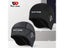 WEST BIKING Winter Thermal Cycling Cap Windproof Warm Sports Bike Hats Carousel 3