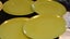 Loading Image 1 of 2