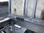 Ringlock Platform With Hatch and Ladder 2.57m Carousel 7