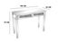 Console Table Carousel 3