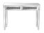 Console Table Carousel 4