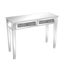 Console Table Carousel 5