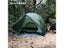 Blackdeer New Archeos 1pro 2.0 One Person Tent 220*90cm 8.5mm Aluminum Pole Carousel 3