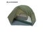 Blackdeer New Archeos 1pro 2.0 One Person Tent 220*90cm 8.5mm Aluminum Pole Carousel 4