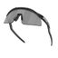 Oakley OO9229 Hydra 922901 Prizm Black Carousel 2
