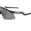 Oakley OO9229 Hydra 922901 Prizm Black Carousel 3
