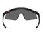 Oakley OO9229 Hydra 922901 Prizm Black Carousel 4