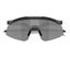 Oakley OO9229 Hydra 922901 Prizm Black Carousel 5
