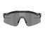 Oakley OO9229 Hydra 922901 Prizm Black Carousel 6