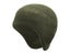 Winter Hat Thermal Running Sports Hats Soft Stretch Fitness Warm Ear Cover Carousel 3