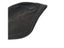 Winter Hat Thermal Running Sports Hats Soft Stretch Fitness Warm Ear Cover Carousel 8