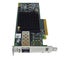 Loading Image 2 of 3