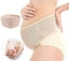 Maternity Belt Pregnancy Support Belt Carousel 1