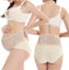 Maternity Belt Pregnancy Support Belt Carousel 2