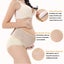 Maternity Belt Pregnancy Support Belt Carousel 3