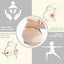 Maternity Belt Pregnancy Support Belt Carousel 4
